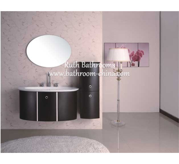 Bathroom Cabinet Vanity Chinese Factory In Bathroom Vanity