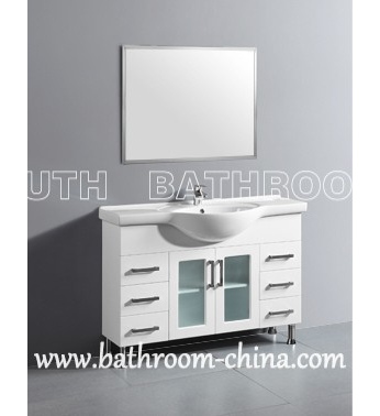 Tall Boy Vanities Chinese Factory In Bathroom Vanity Bathroom