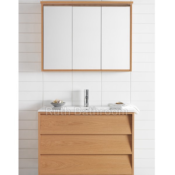 China Bathroom Cabinets Nordic Style Bathroom Vanity Wall Hung