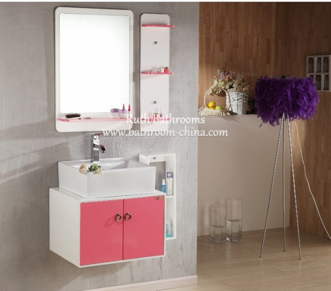 ceramic bathroom vanities