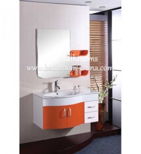 cheap bathroom vanity