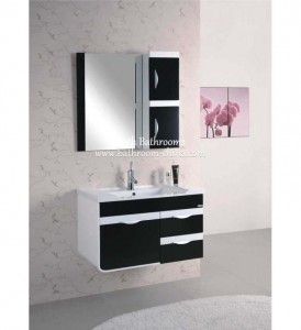 Bathroom Vanity Cabinet