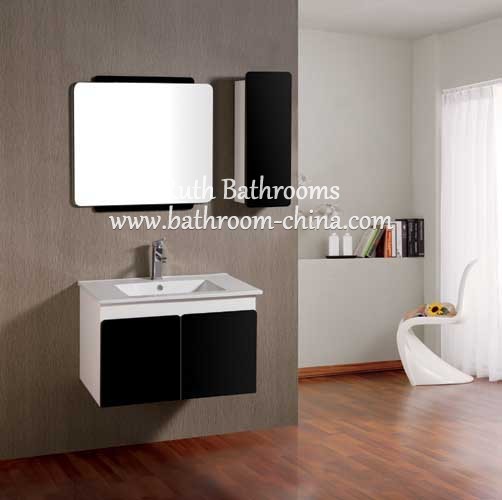 bathroom cabinet vanity