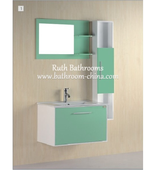 bathroom mirror cabinet