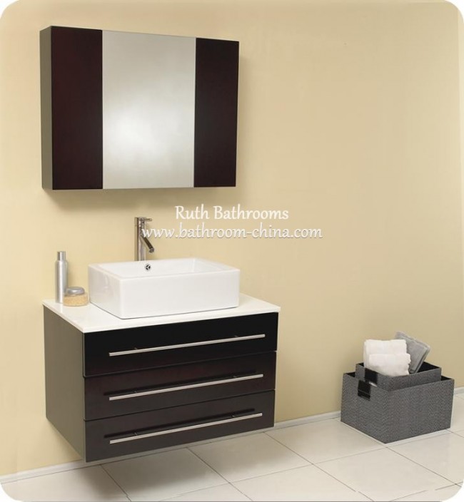 Top Bathroom Vanities