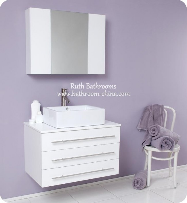 Top bathroom Vanities