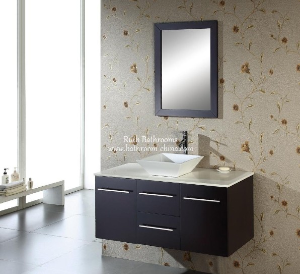 Top Bathroom Vanities