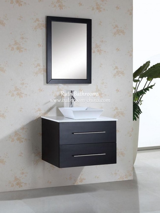 Top Bathroom Vanity