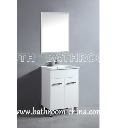 MDF Bathroom Vanity