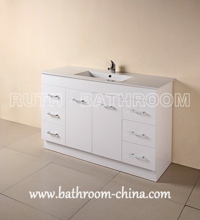 Bathroom Vanities RT-C120