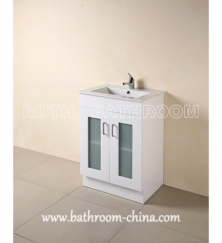 Bathroom Vanities RT-C60G