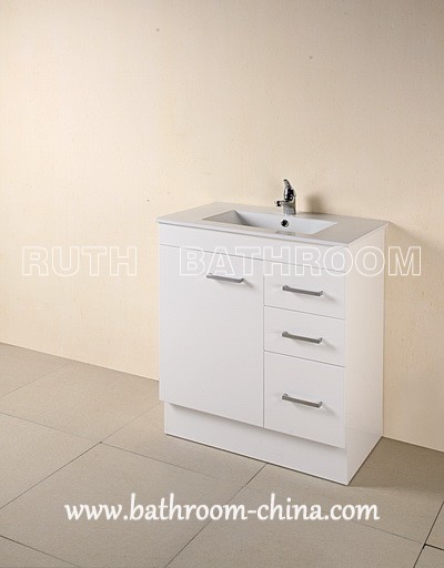 Bathroom Vanities RT-C75