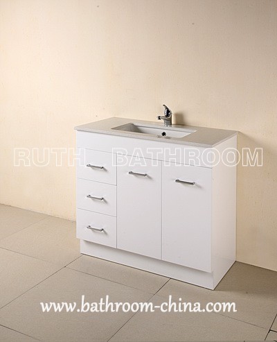 Bathroom Vanities RT-C90