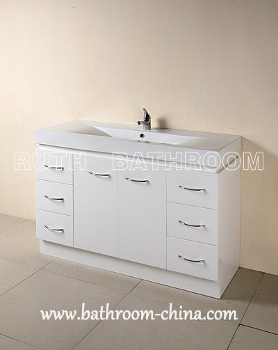 Australian vanities RT-D120A