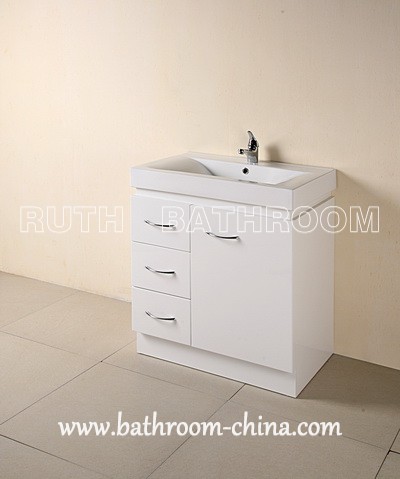 Bathroom Furniture