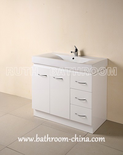 Bathroom Furniture RT-D90A