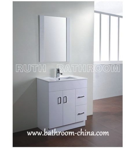 Bath Vanities