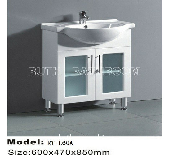 BATHROOM FURNITURE