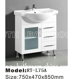 BATHROOM FURNITURE