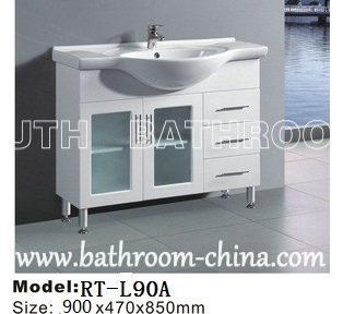 Bathroom Furniture