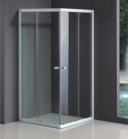 Shower Enclosure