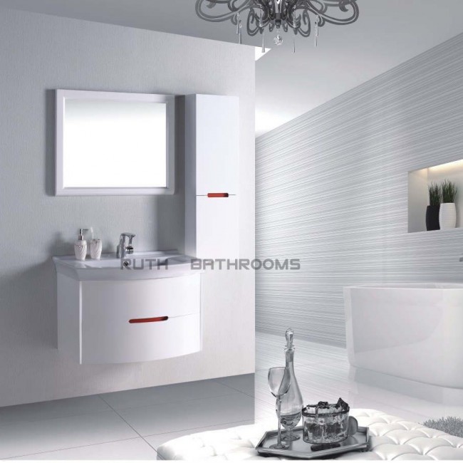 PVC Bath furniture RP-6197