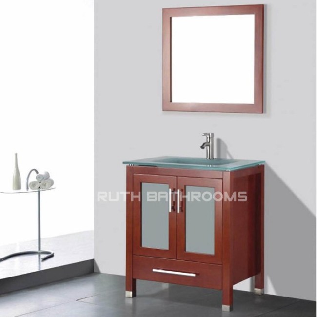 bathroom vanity cabinet  , bathroom vanity cabinet factory ,china bathroom vanity cabinet