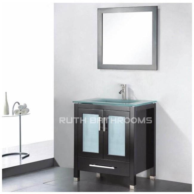 bathroom vanity cabinet manufacturer , bathroom vanity cabinet supplier , china bathroom vanity cabinet