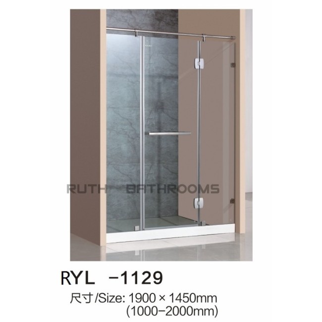 CHINA SHOWER DOOR , SHOWER SCREEN ,SHOWER ENCLOSURE