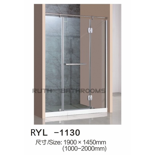 china shower door ,china shower enclosure ,shower screen 