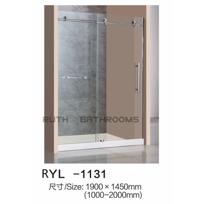 china shower door ,shower enclosure ,shower screen