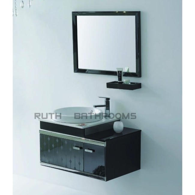 STAINLESS STEEL BATHROOM CABINET , STAINLESS STEEL  BATHROOM FURNITURE ,STAINLESS STEEL  BATHROOM VANITY