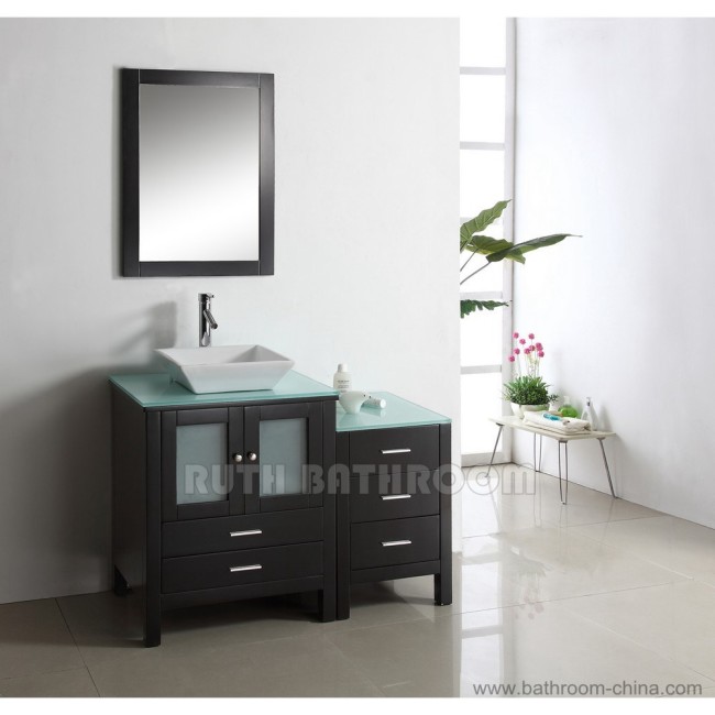 Vanity sets RU111-46E