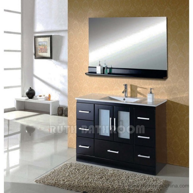 Vanity sinks RU206-48E