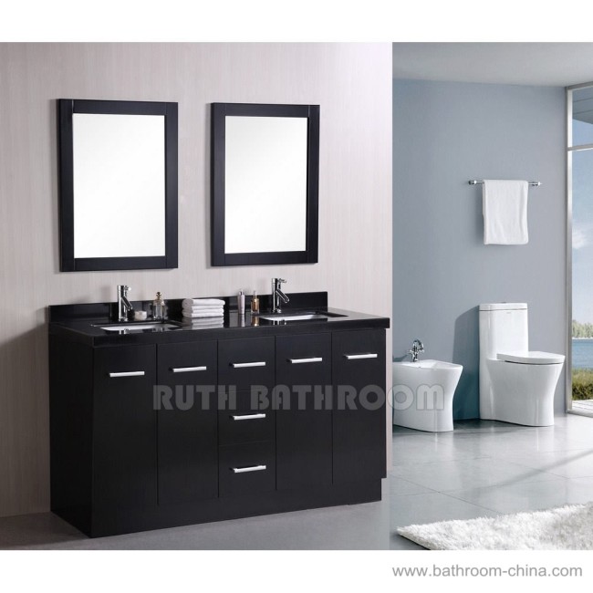 sink vanity RU304-60E