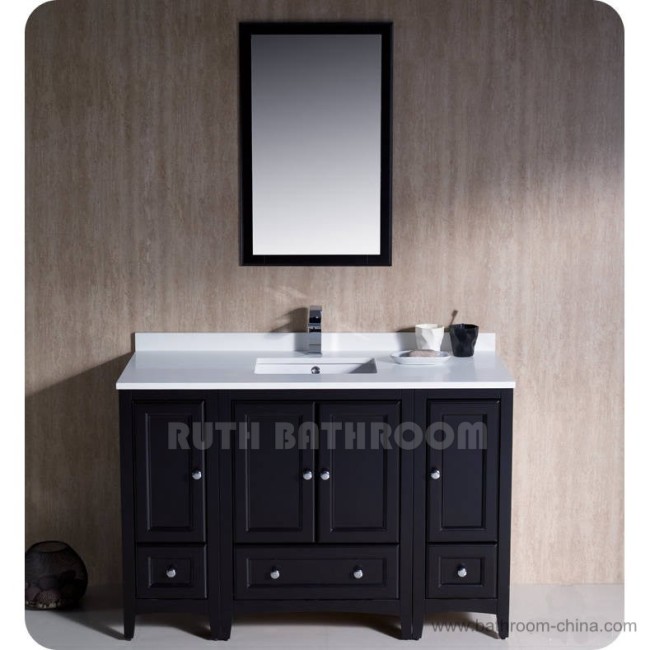 48 bathroom vanity RU309-48E