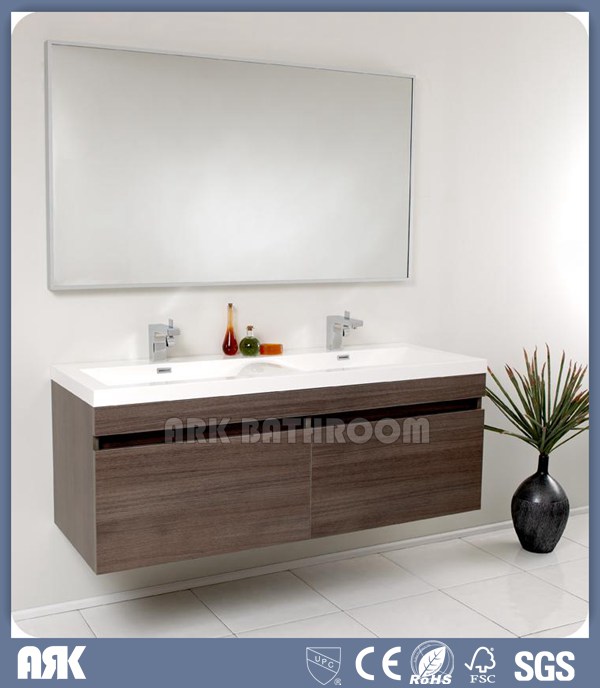 bathroom wall cabinets RT-348B