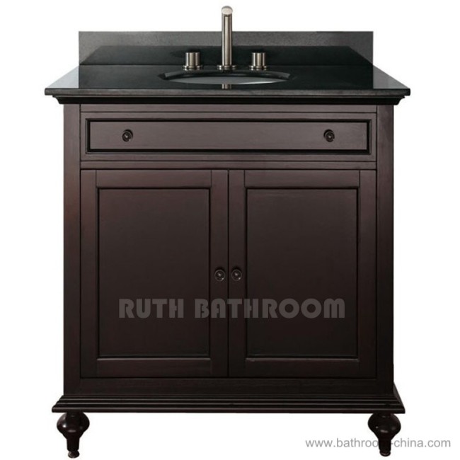 discount bathroom cabinets RU313-30E