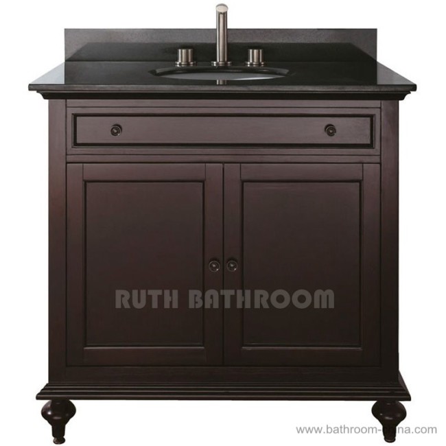 bathroom cabinets online RU313-36E