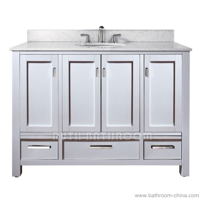 discount vanities RU314-48E