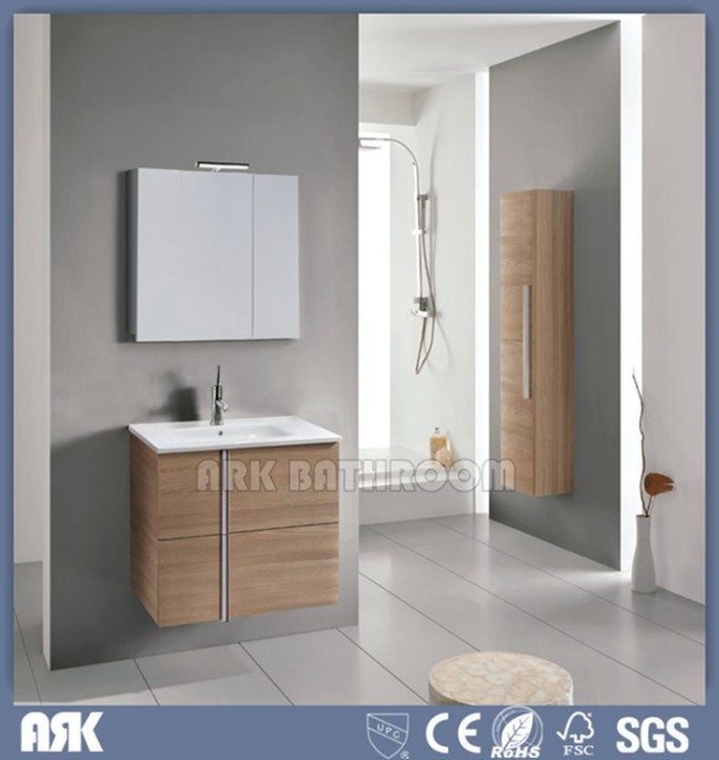 bathroom linen cabinets contemporary bathroom cabinets