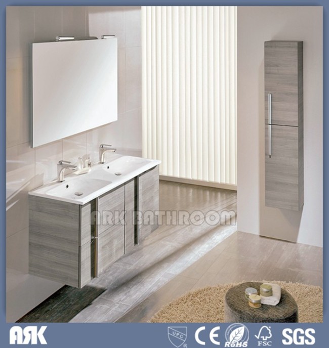 Bathroom vanities clearance Luxury bathroom vanities