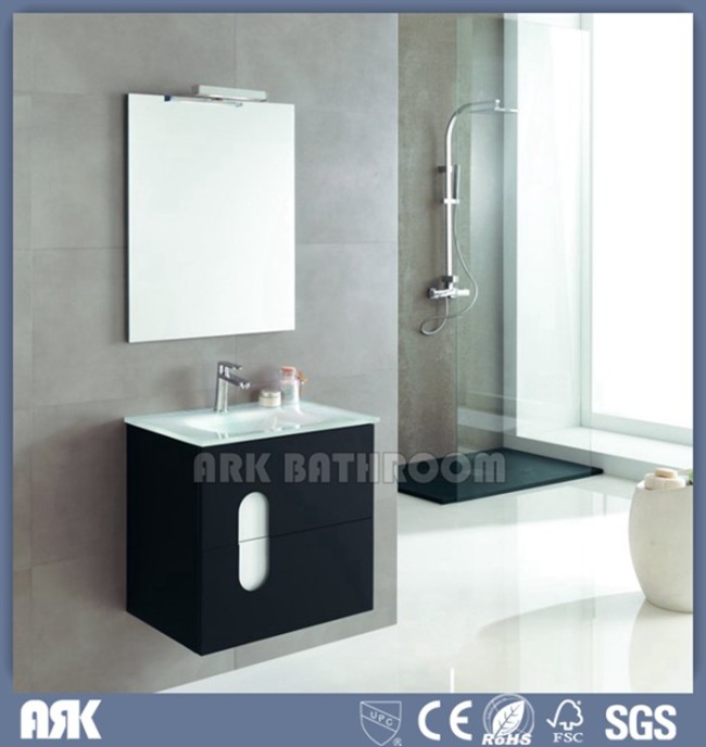 Traditional bathroom vanities bathroom vanity manufacturers