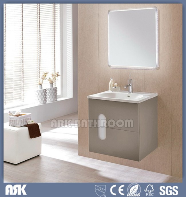 Traditional bathroom vanities bathroom vanity manufacturers 