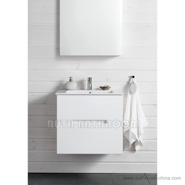 Bathroom mirror cabinet mirrored bathroom cabinet 