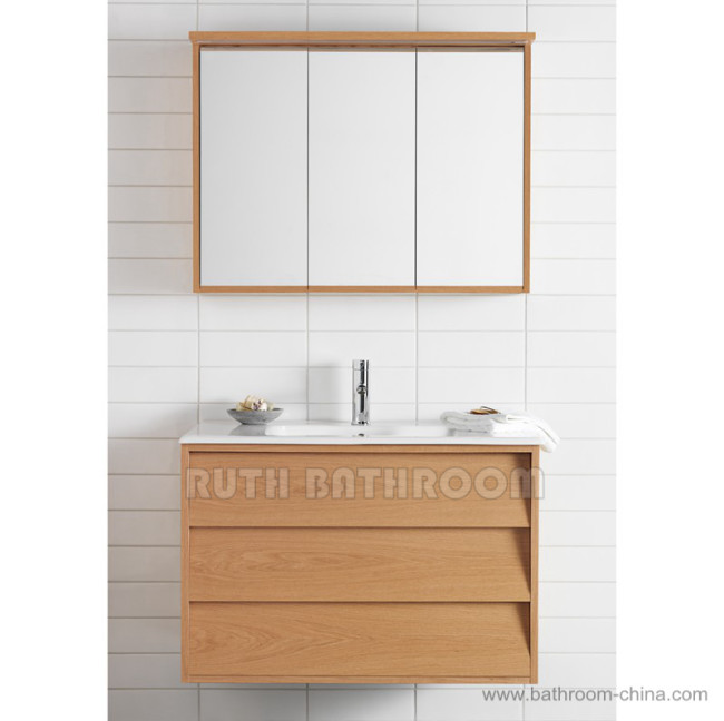 small bathroom vanities small bathroom vanity  vanities for small bathrooms