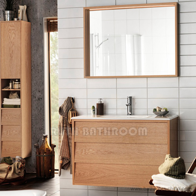 bathroom vanities clearance