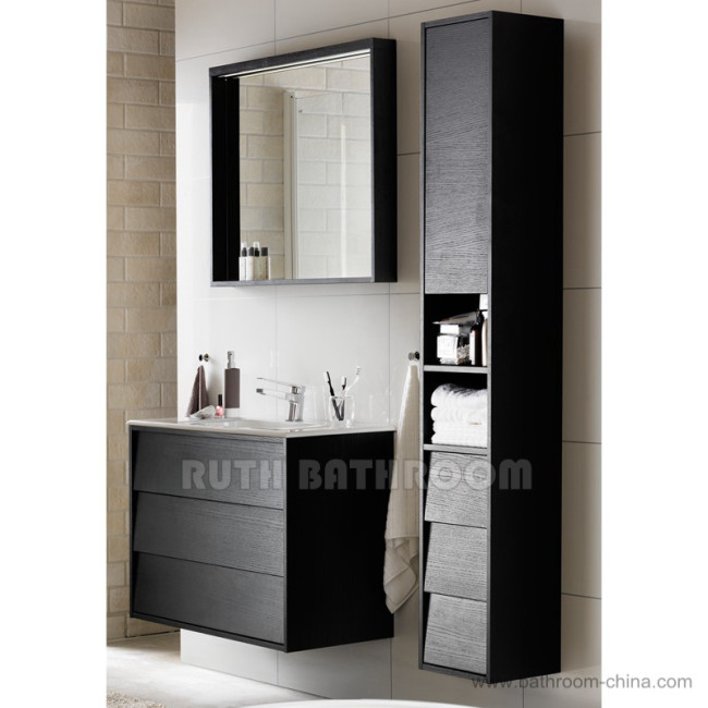 luxury bathroom vanities