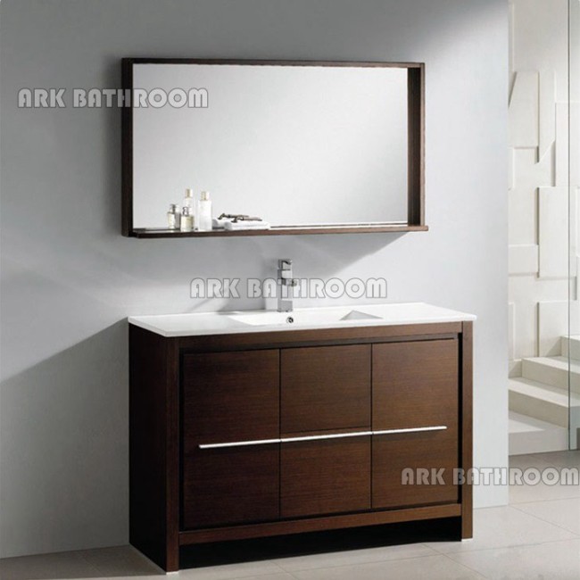 Bathroom Vanities Sale Bathroom Storage Cabinet Cupboard Unit China Manufacturer Oppein