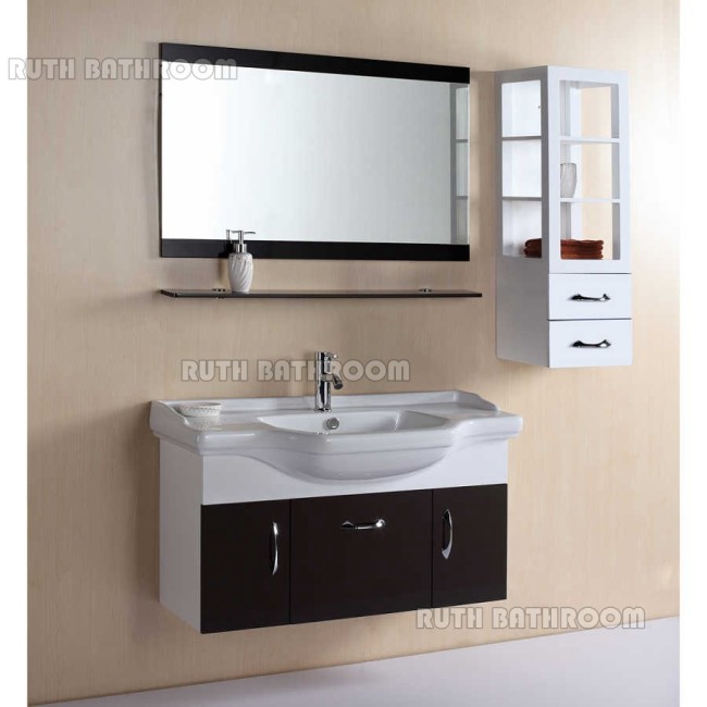 laundry bathroom cabinet